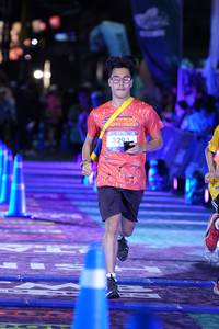 BIB: 3293
                            <button type="button" onclick="openModal(26221351)" class="btn btn-primary btn-sm float-right btn-popup" data-toggle="modal" data-target=".modal-high-quality">
                        <i class="fas fa-shopping-cart"></i> Add to Cart
                    </button>
                                            <button type="button" onclick="isThisMe(26221351, true)" class="btn btn-success btn-sm float-right btn-popup btn-isme hidden" data-toggle="tooltip" data-placement="bottom" title="นี่คือรูปของคุณใช่ไหม คลิกที่นี่เพื่อเอาเข้าอัลบั้ม">
                        <i class="fas fa-plus"></i> Add to album
                    </button>
                    <button type="button" onclick="isThisMe(26221351, false)" class="btn btn-warning btn-sm float-right btn-popup btn-isnotme hidden">
                        <i class="fas fa-ban"></i> Remove from album
                    </button>